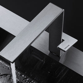 SINK MIXER