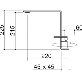SINK MIXER